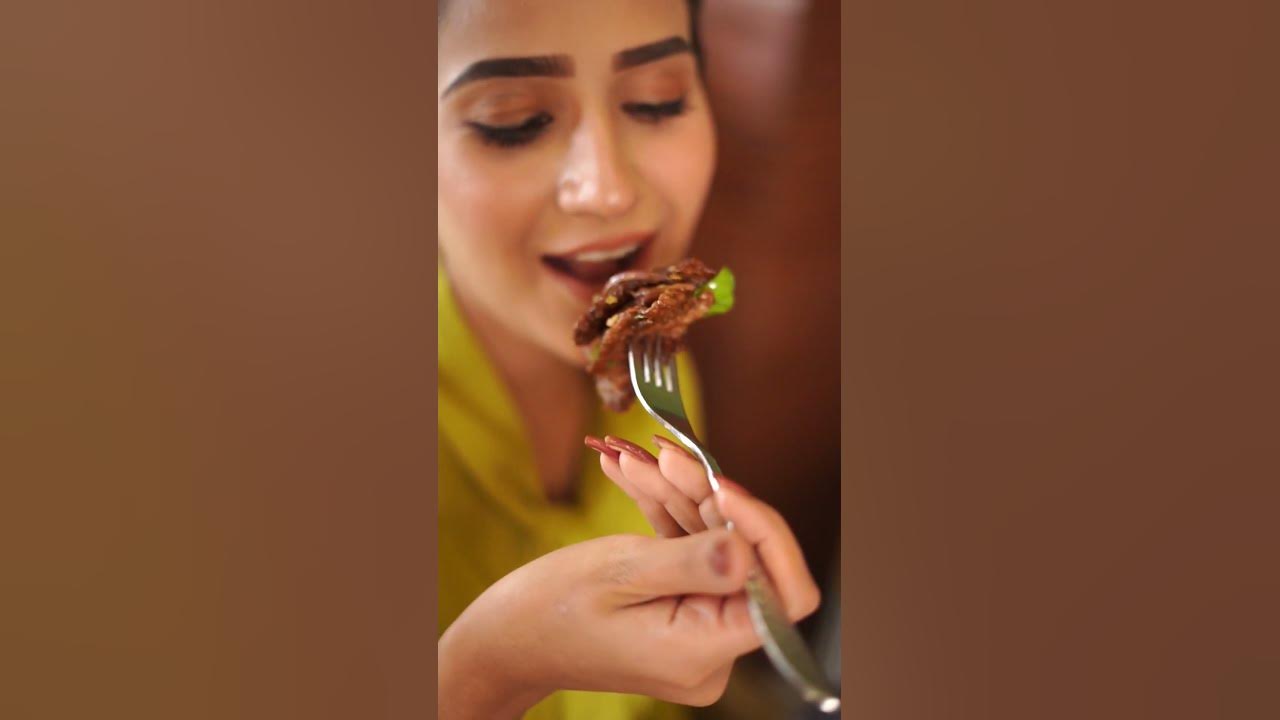 best-chinese-restaurant-ginsoy-youtube