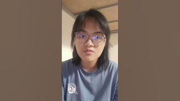 Công dân toàn cầu - Bài 2