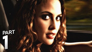 Entering Rockport - Need For Speed Most Wanted PC - Walkthrough Part 1