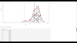 01.  Shiny App Overview