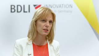 Ila 2022 Short Analysis Mirja Schüller Bdli