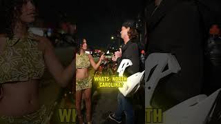 We are reuniting in Connecticut 🤗 IG: naomidazexo ❤️