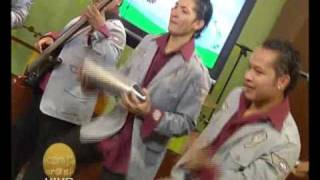 Versión 2 del video