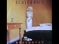 Eurythmics Beethoven I Love To Listen To Dance Mix mp3