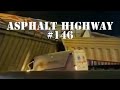 146 - Car Crash Compilation 2022 | Asphalt Highway