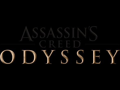 Video: Assassin's Creed Odyssey - Penyelesaian Teka-teki Pencegahan Ramalan Dan Di Mana Hendak Mencari Tablet Spring Of Piera