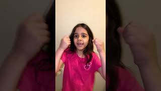 👉👈 #677777777777777 #music #slay #viral