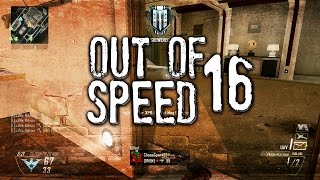 Xjmx Nitro Out Of Speed 16 Multi-Cod