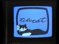 Tcc telecat.