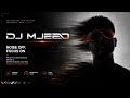 سكتي ليه X خيبت توقعاتك Dj M J E E D  mp3