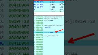 🏃‍♂️ IDA Basics - What are Offsets?