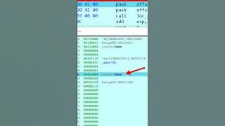 🏃‍♂️ IDA Basics - What are Offsets?
