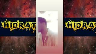 Hidra - Bağırın Yayınlanmamış Şarkı