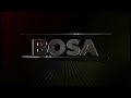 Bosa | 13 November 2022