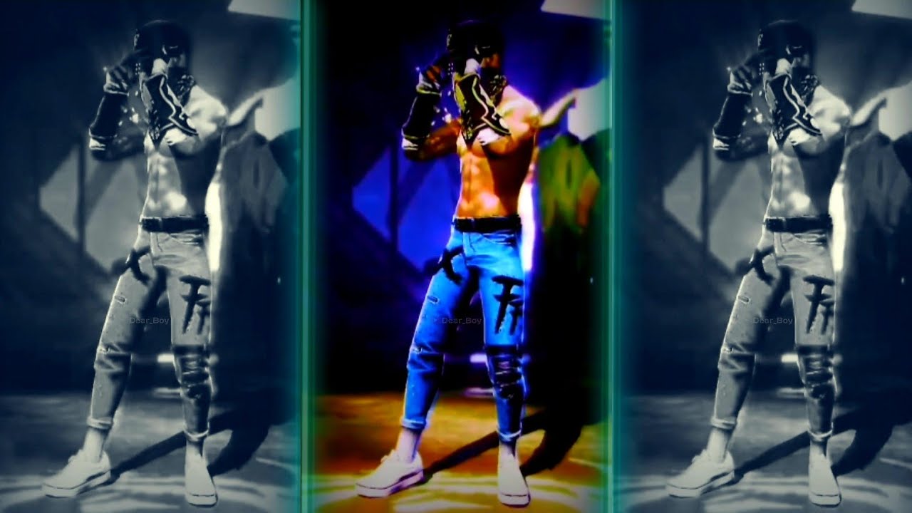 P O W E R ⚡⚡⚡#shorts - YouTube