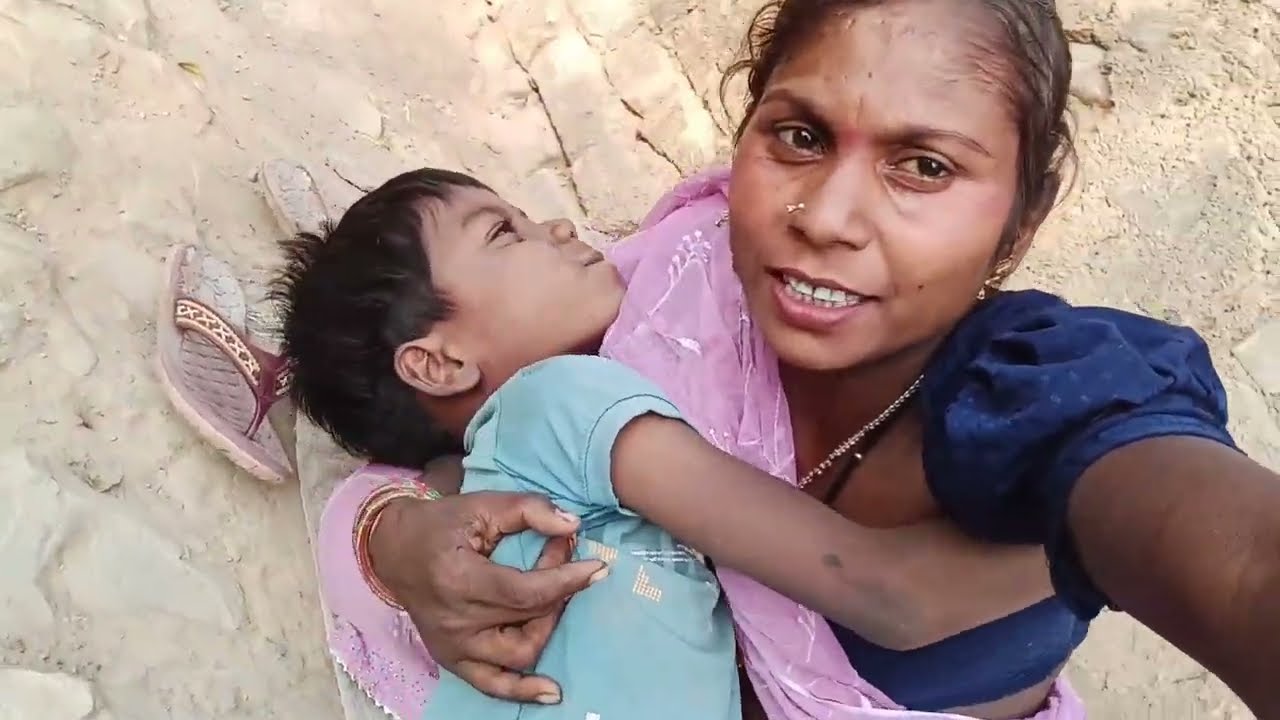 breastfeeding vlogs😃breastfeeding vlog philippines😃breastfeeding vlog new 2025 latest  