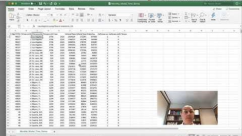 Module # 4 assignment