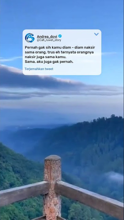 🔴 Story Wa DJ Teri Meri - Unyil 12 Remix║Story Wa 30 Detik Terbaru 2022║🎶 DJ Viral Tik Tok Terbaru