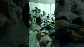 VID 20180831 WA0037