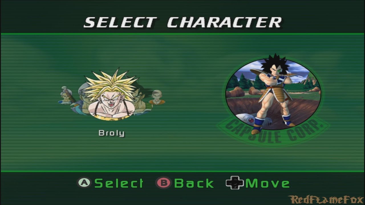 Dragon Ball FighterZ Cheats and Unlockables for Xbox One - Cheat