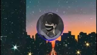 BEAT FLO RIDA- rave embrazente ( sr.nescau & DJ tsk)