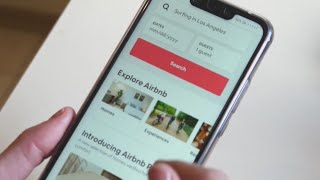 Louisville committee tables short-term rental ordinance