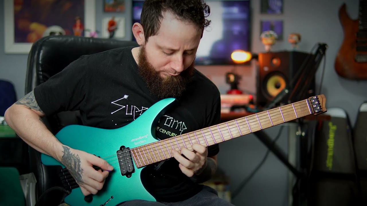 Sony ZV-E10 + Viltrox 33mm f1.4 Hussein Haddad