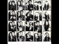 The Kills Future Starts Slow The Kills Future Starts Slow