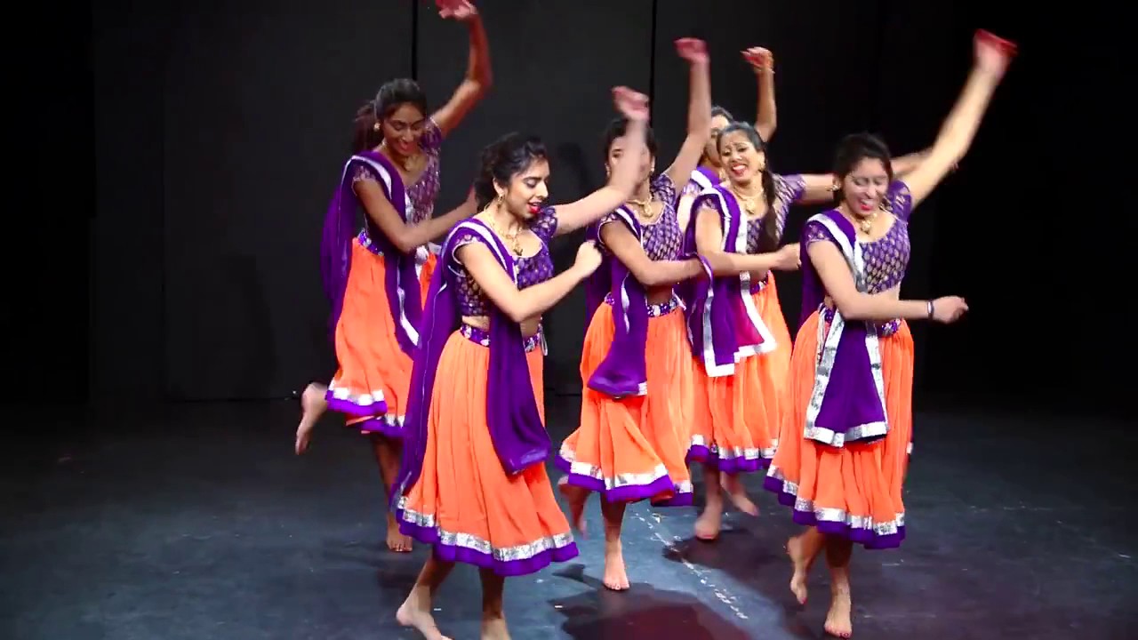 nagada sang dhol mp3 download pagalworld Nagada Sang Dhol, Dholna