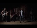 Wastegate | Mistake (official music video)