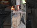 black Smith work short video #m