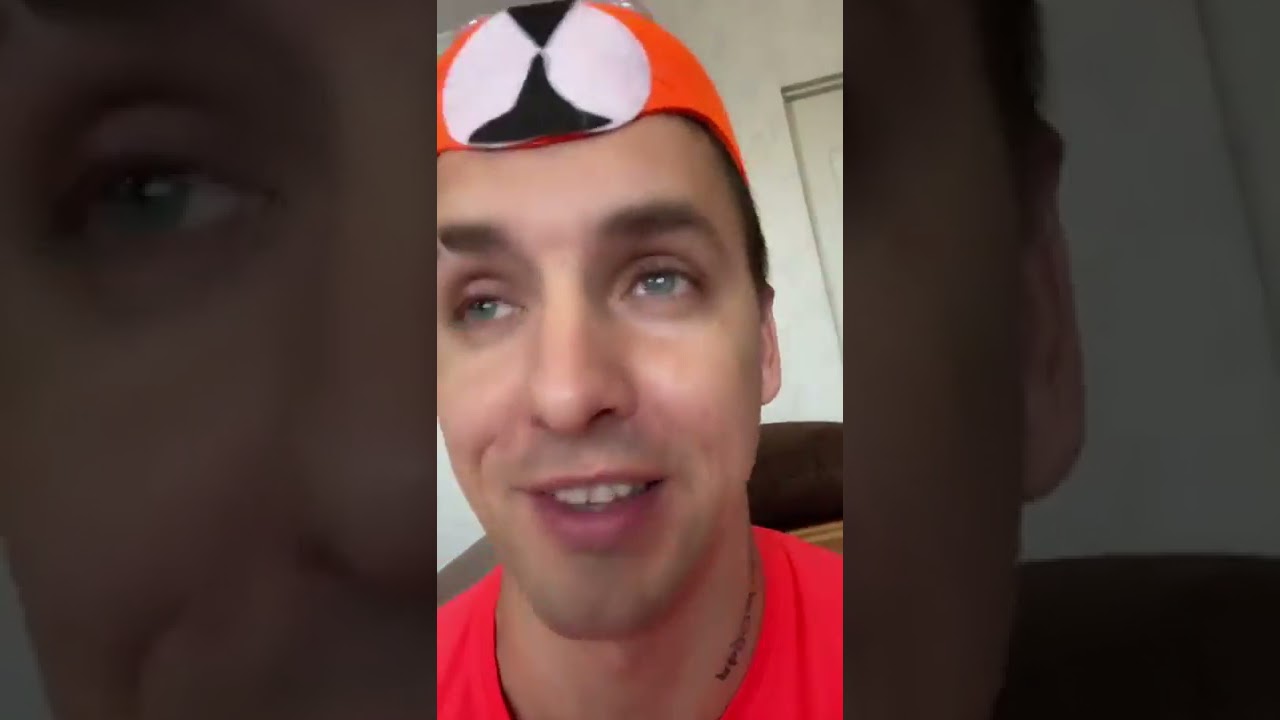 блоггер вейди раш. блоггер veydi rush. вейди раш биография. Veydi_rush. вадя вайнер.