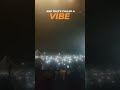 NITW cultural fest ♥️🔥#nitwarangal #springspree2023 #bestmotivationalvideo