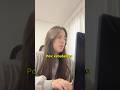 SIM👀#humor #study #shortvideo