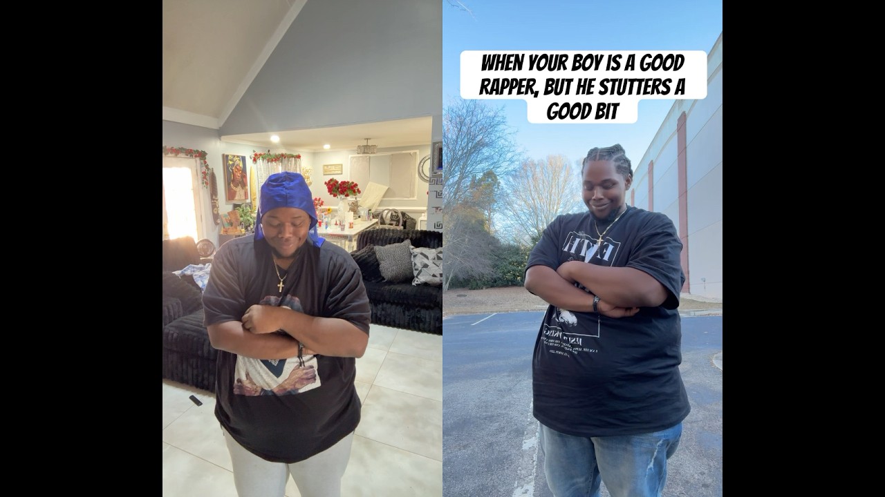 Не знаю, что сказать 