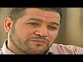 Amir DZ Live 16 05 2026 