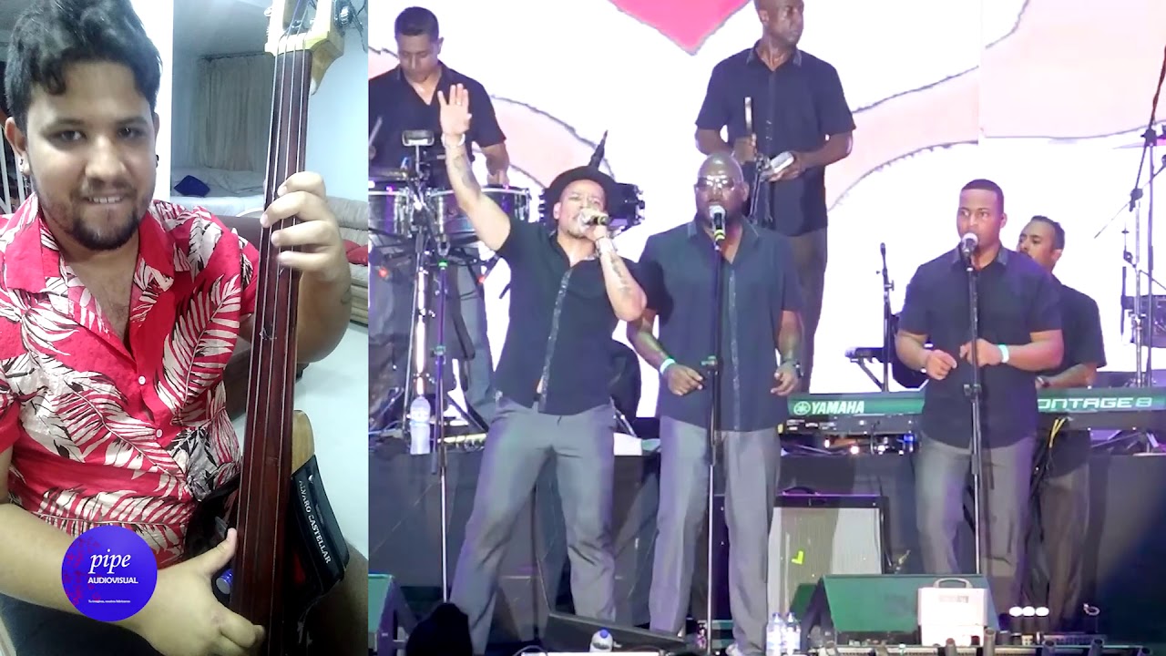 Hagamos lo que diga el corazón