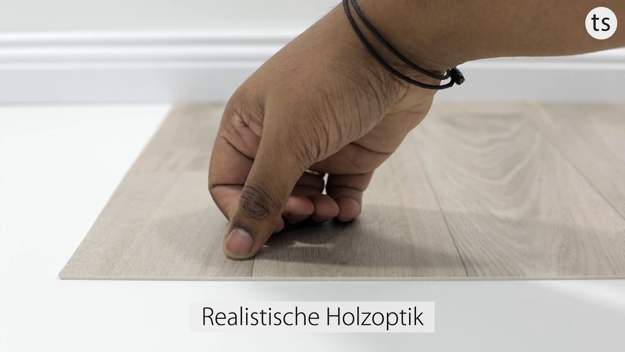 005produktvideo Teppich Und Teppichboden Bodenbelage