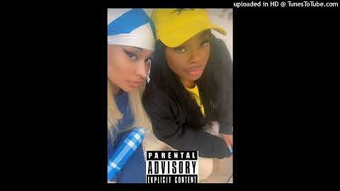 Exäctly (Outta site)