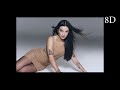 Melike Şahin - Ortak (8D Binaural)