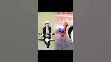 When the game is too realistic  #fyp #foryou #gaming