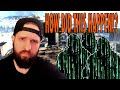 Is Warzone Creating Hackers!?