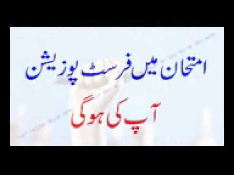 Musheb Shaik musheb - YouTube