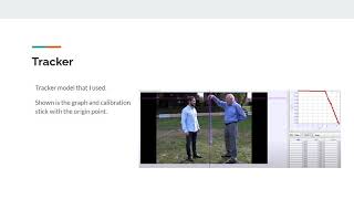 Lab 5: The Falling Slinky PHYS 2211