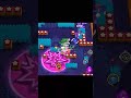 Physic İs Back #brawlstars