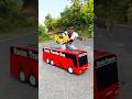 Volvo Bus unboxing big size unboxing | Big Rc Bus #bus