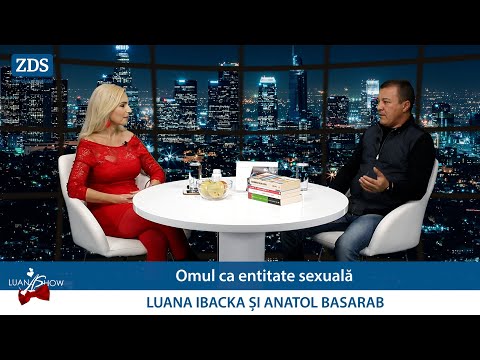 Video: Misterul morții lui Mihail Lermontov: Cine a avut motive să-și dorească moartea poetului?