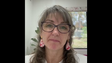 101 Tips and Tricks for business systems and processes - Tip #7 Where to Store Your Processes