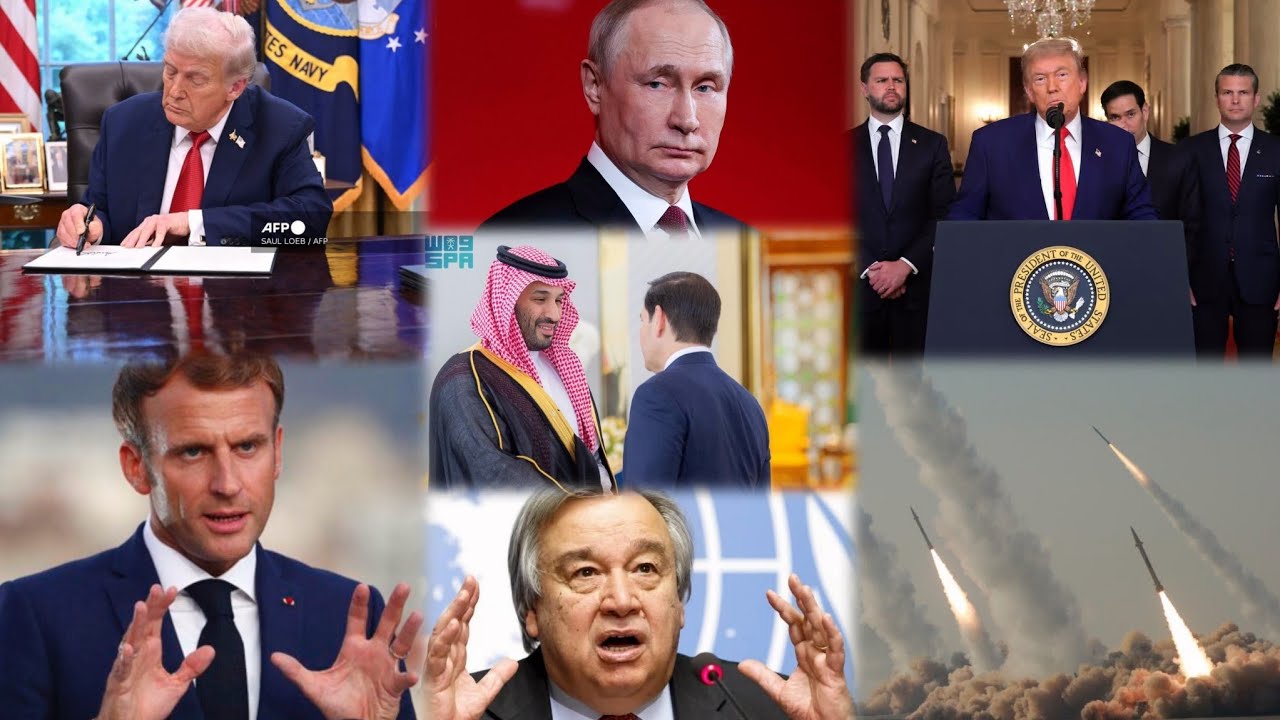 5 March 2026 World Current Technology In Software Industry Technical Science Projects New Ideas