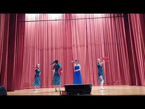 麗冰 換到千般恨
